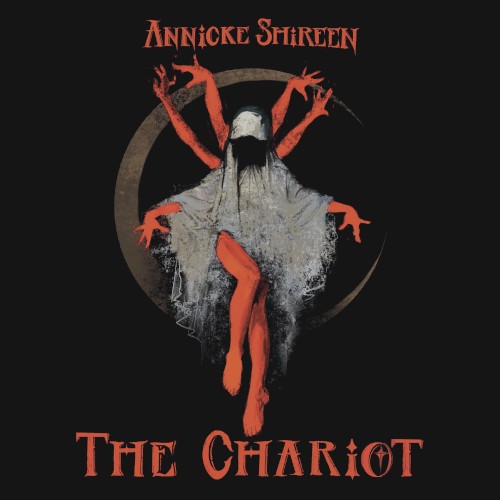The Chariot