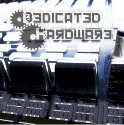 Machine Controller
