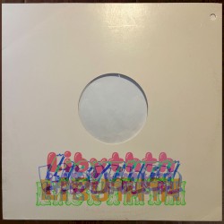 Stompin' 2 My Beat U Bet EP