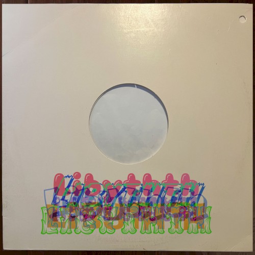 Stompin' 2 My Beat U Bet EP