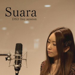 DSD live session