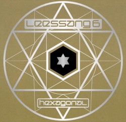 Hexagonal