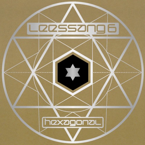 Hexagonal