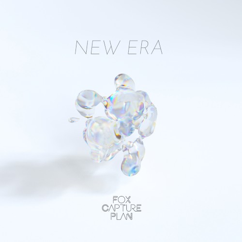 NEW ERA