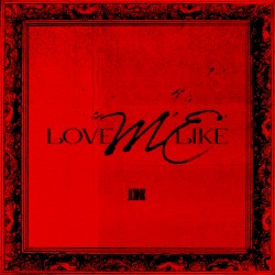 LOVE ME LIKE