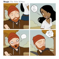 Single
