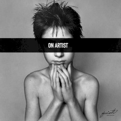 On Artist