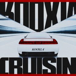 CRUISIN EP