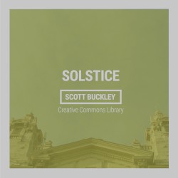 Solstice