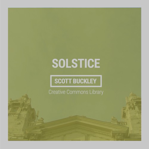 Solstice