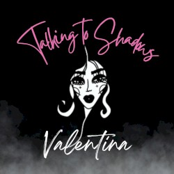 Valentina