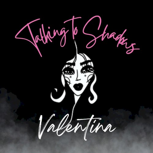 Valentina