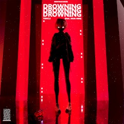 Drowning