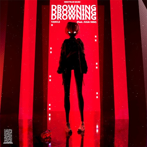 Drowning