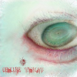 Obscure Insight
