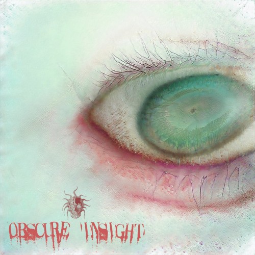 Obscure Insight