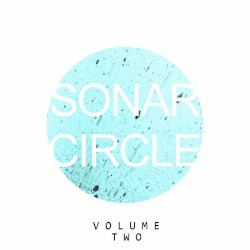 Sonar Circle Volume Two