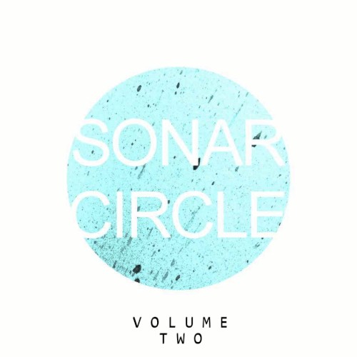 Sonar Circle Volume Two