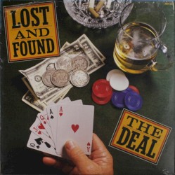 The Deal