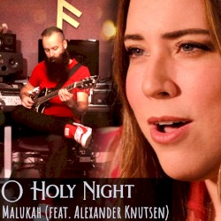 O Holy Night