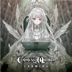 CARMINA