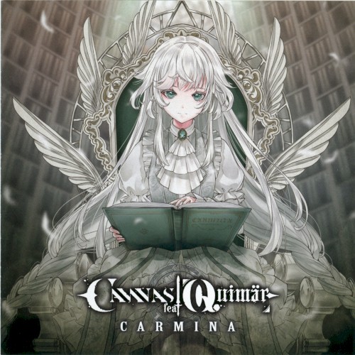 CARMINA