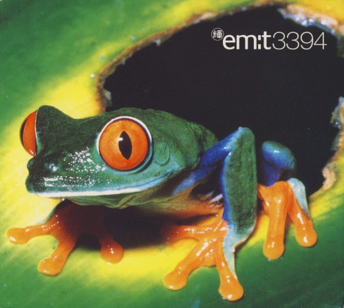 em:t 3394