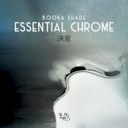 Essential Chrome