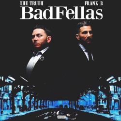 Badfellas