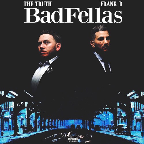 Badfellas