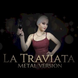 Sempre Libera (Metal Version)