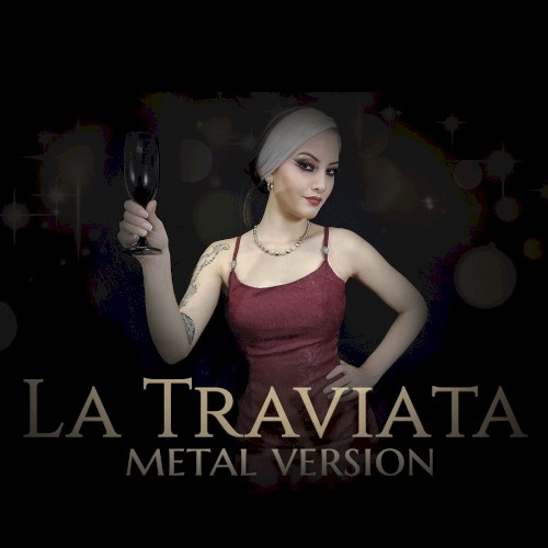 Sempre Libera (Metal Version)