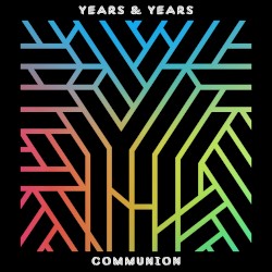 Communion