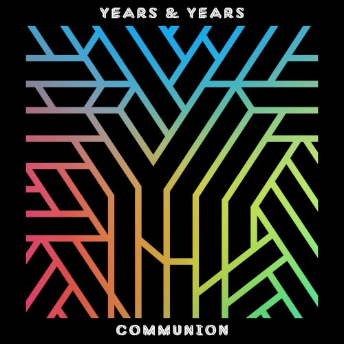 Communion