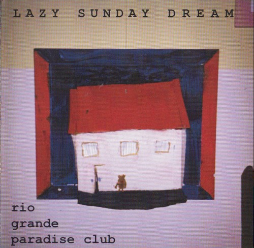 Rio Grande Paradise Club