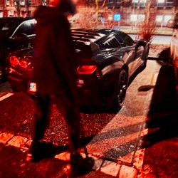 METAMORPHOSIS 3 (Sped Up)