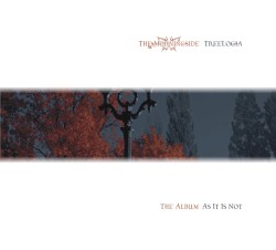 TreeLogia (The Album as It Is Not)