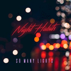 So Many Lights