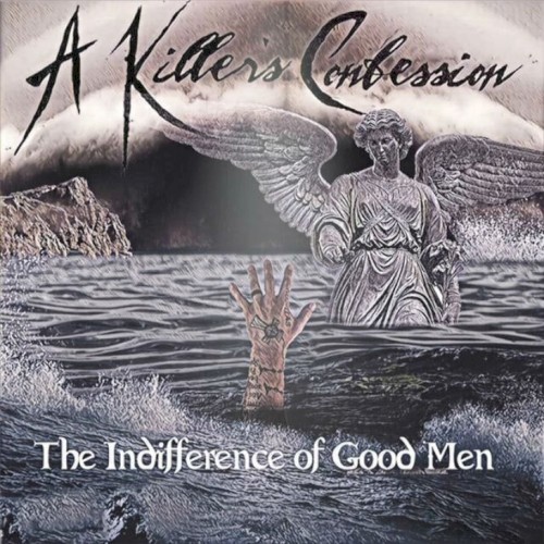 The Indifference of Good Men