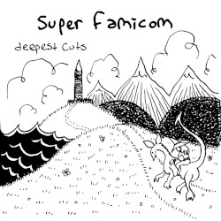 Deepest Cuts