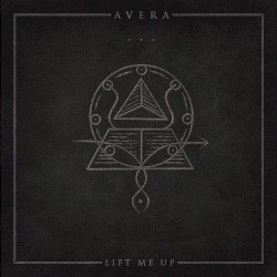 Lift Me Up
