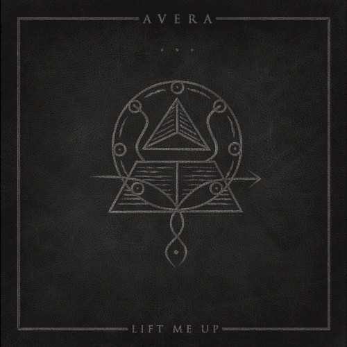 Lift Me Up