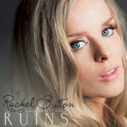 Ruins