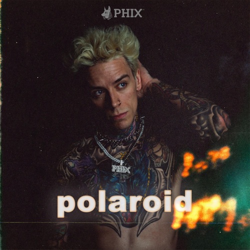 POLAROID