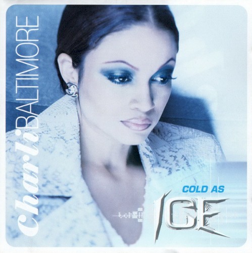Cold as Ice