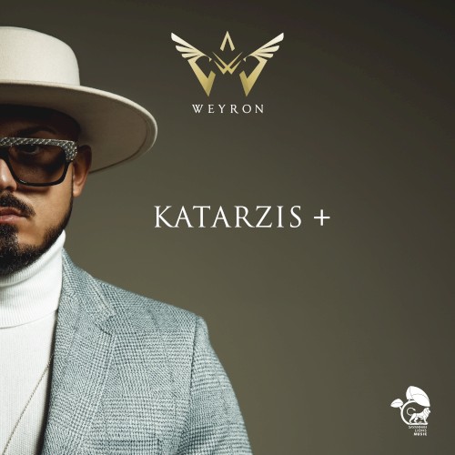 Katarzis+