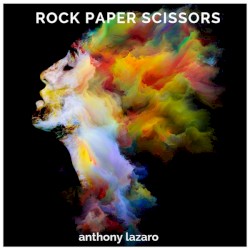 Rock Paper Scissors