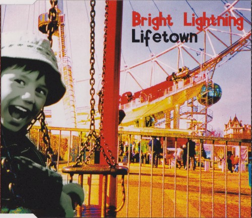 Lifetown
