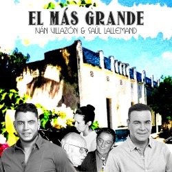 El más grande