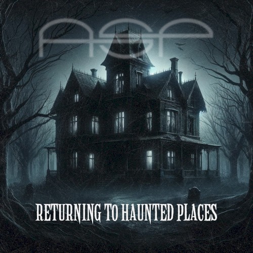 Returning to Haunted Places
